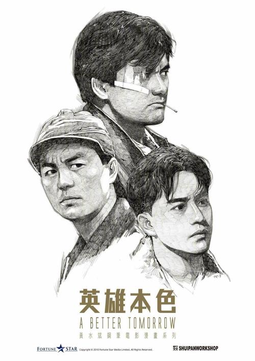 爱尔兰奢侈品 留学毕业证认证办理